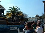 DSCF0116.JPG