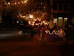 DSCF0117.JPG