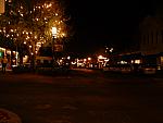 DSCF0118.JPG