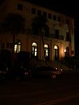 DSCF0119.JPG