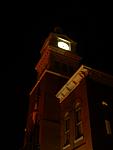 DSCF0120.JPG