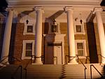 DSCF0123.JPG