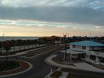DSCF0124.JPG