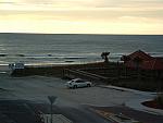 DSCF0125.JPG
