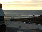 DSCF0126.JPG