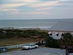 DSCF0127.JPG