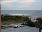 DSCF0128.JPG
