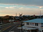 DSCF0129.JPG