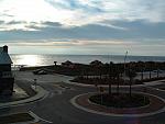 DSCF0130.JPG