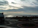 DSCF0131.JPG