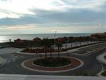 DSCF0132.JPG