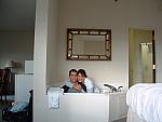DSCF0133.JPG