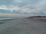 DSCF0134.JPG