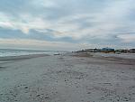 DSCF0135.JPG