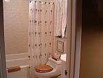 BathroomRemodel