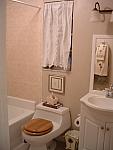 DSCF0006.JPG