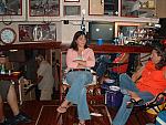 DSCF0020.JPG