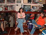 DSCF0022.JPG