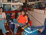 DSCF0023.JPG