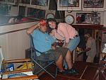 DSCF0025.JPG