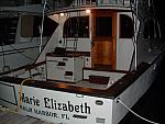 DSCF0026.JPG