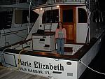 DSCF0027.JPG