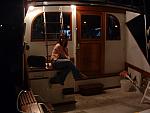 DSCF0028.JPG