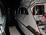 DSCF0030.JPG