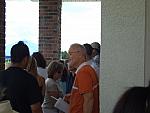 0706160015.JPG