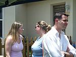 0706160050.JPG