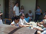0706160070.JPG