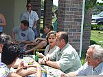 0706160071.JPG