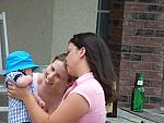 DSCF3098