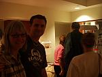 P1010002.JPG
