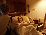 P1010003.JPG