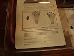 P1010006.JPG
