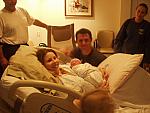P1010007.JPG
