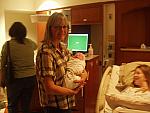 P1010009.JPG