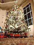 Christmas 2006