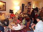 0612240053.JPG