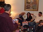 0612240057.JPG