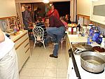 0612240060.JPG