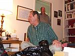 0612240061.JPG