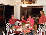 0612240062.JPG