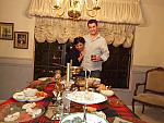 0612240063.JPG