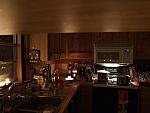 0612250080.JPG