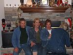0612260061.JPG