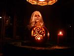 Halloween 2005