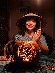 DSCF0006.JPG
