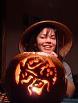DSCF0007.JPG